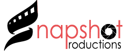 snapshot-logo